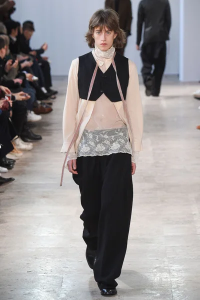Look 31